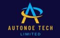 Autonoe Tech